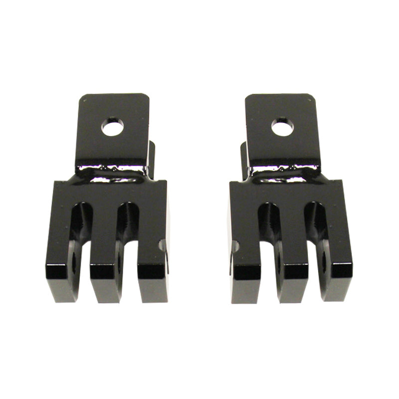 Tow-Bar-Lug-Adapter