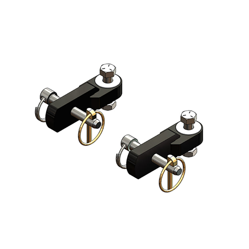 Tow-Bar-To-Demco-Baseplate-Kit-Lug-Off-Road-Adapter-78-In
