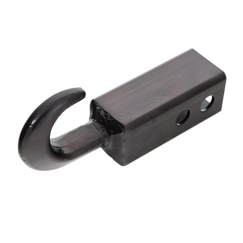 Tow-Hook---Fits-All-2-Receiver-Hitch