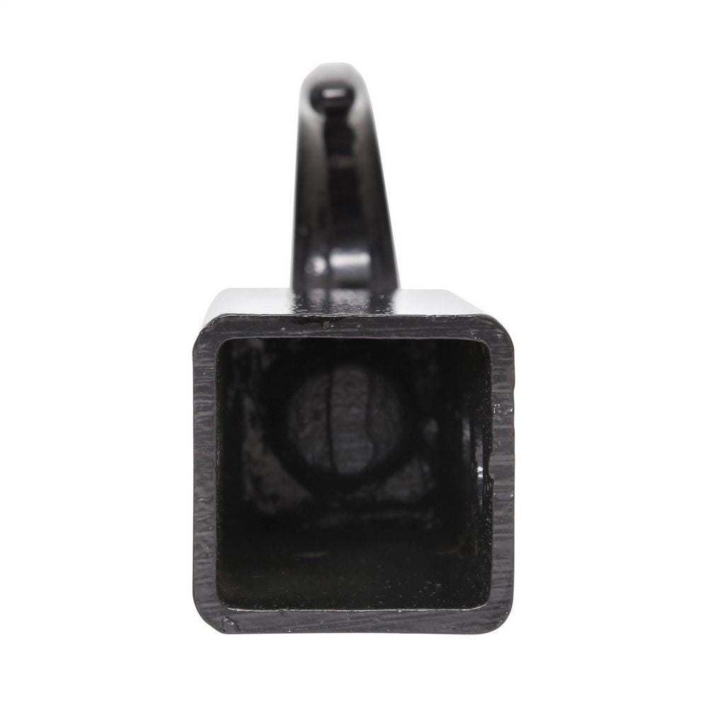 Tow-Hook---Fits-All-2-Receiver-Hitch