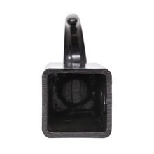 Load image into Gallery viewer, Tow-Hook---Fits-All-2-Receiver-Hitch