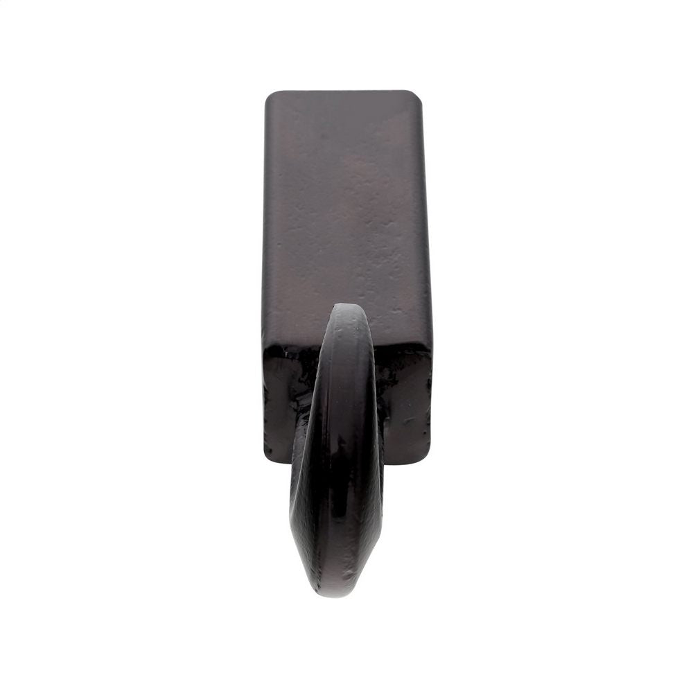 Tow-Hook---Fits-All-2-Receiver-Hitch