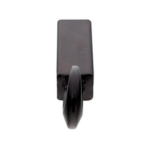 Load image into Gallery viewer, Tow-Hook---Fits-All-2-Receiver-Hitch