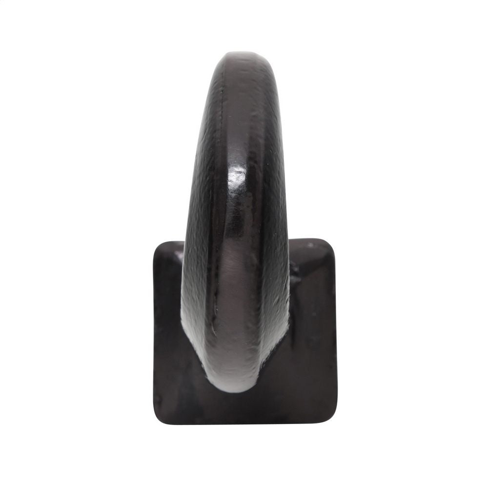 Tow-Hook---Fits-All-2-Receiver-Hitch