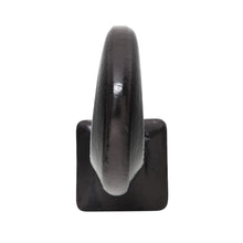Load image into Gallery viewer, Tow-Hook---Fits-All-2-Receiver-Hitch