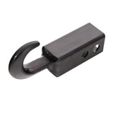 Smittybilt 7610 Tow Hook - Fits All 2