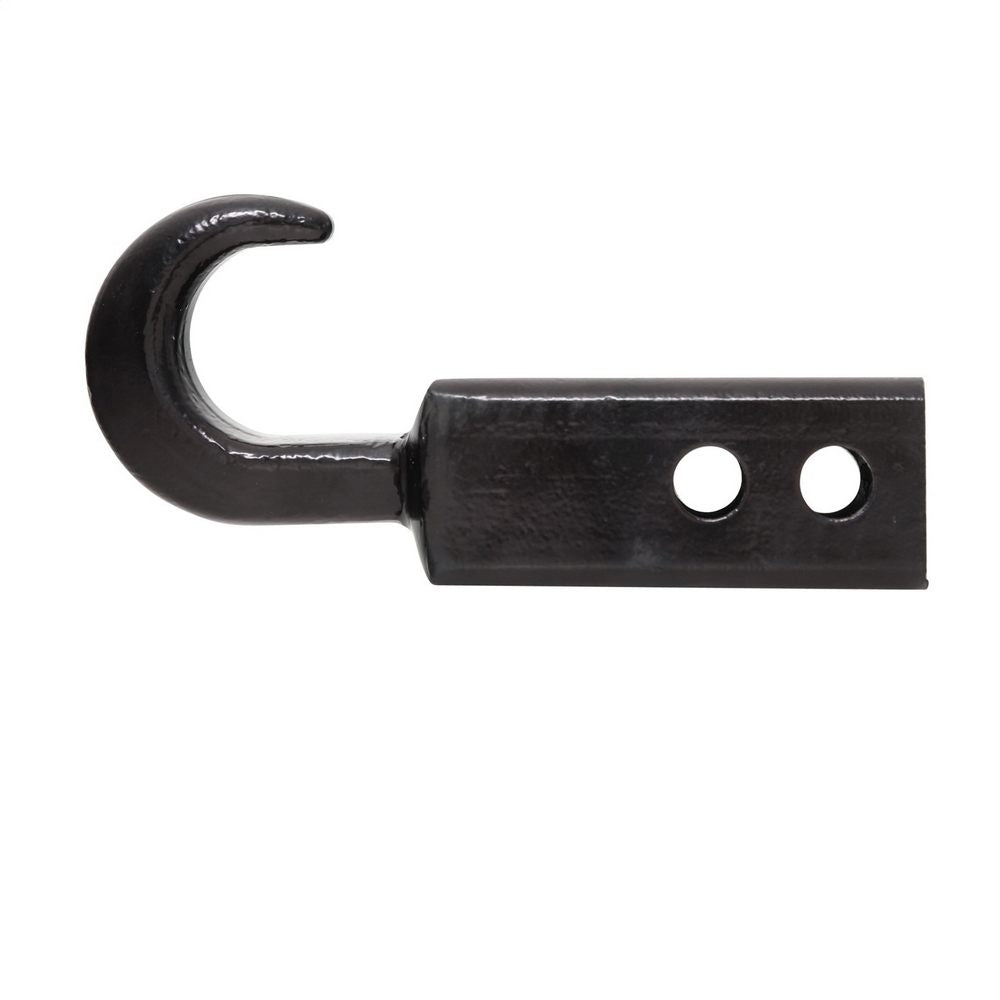 Tow-Hook---Fits-All-2-Receiver-Hitch