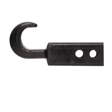 Load image into Gallery viewer, Tow-Hook---Fits-All-2-Receiver-Hitch