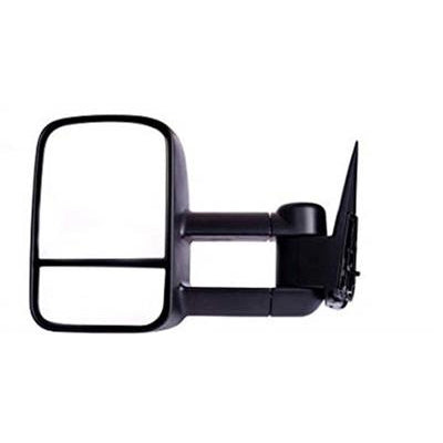 Tow-Mir-Set;Proefx;14-17-Slvrd