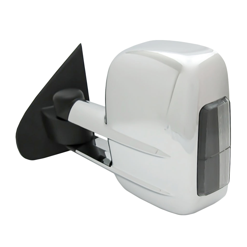 Tow-Mir-Set;Proefx;14-17-Slvrd