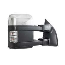 Load image into Gallery viewer, Tow-Mir-Set;Proefx;99-07-Fd-Sd