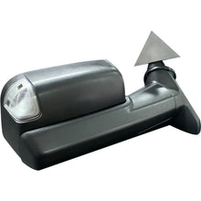 Load image into Gallery viewer, Tow-Mir-Set;Trailfx;13---18-Ram