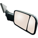 TRAILFX RAM13HET TOW MIR SET;;13 - 18 RAM