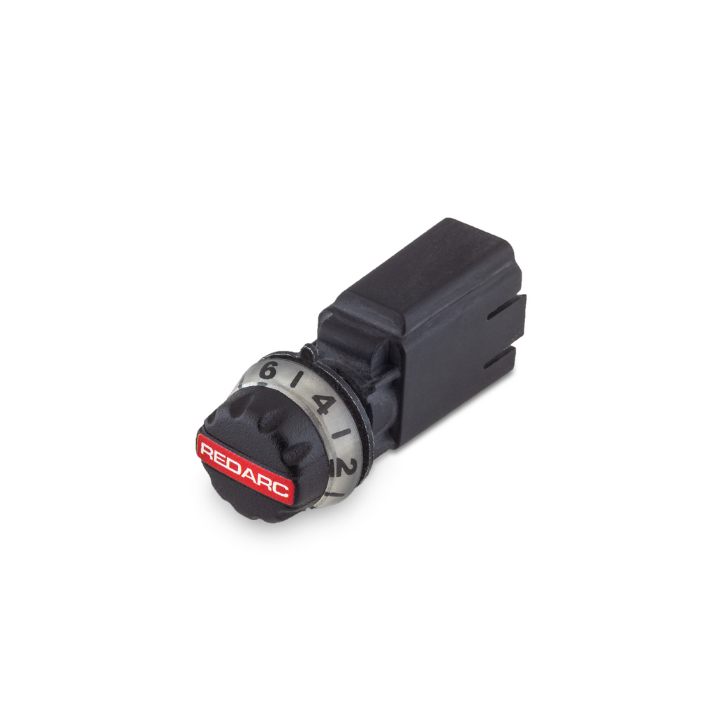 Tow-Pro-Elite-Electric-Brake-Controller-Remote-Head