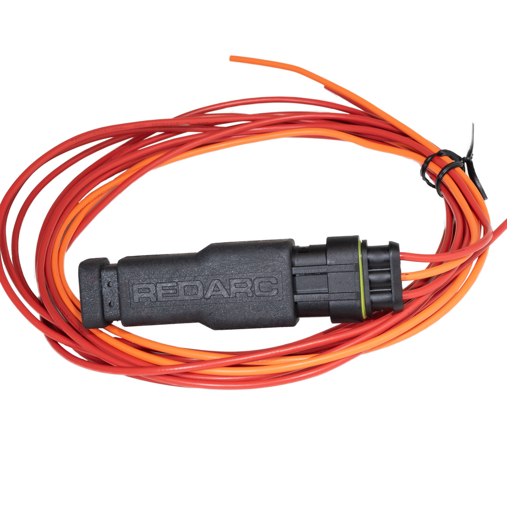 Tow-Pro-Encapsulated-Protection-Device