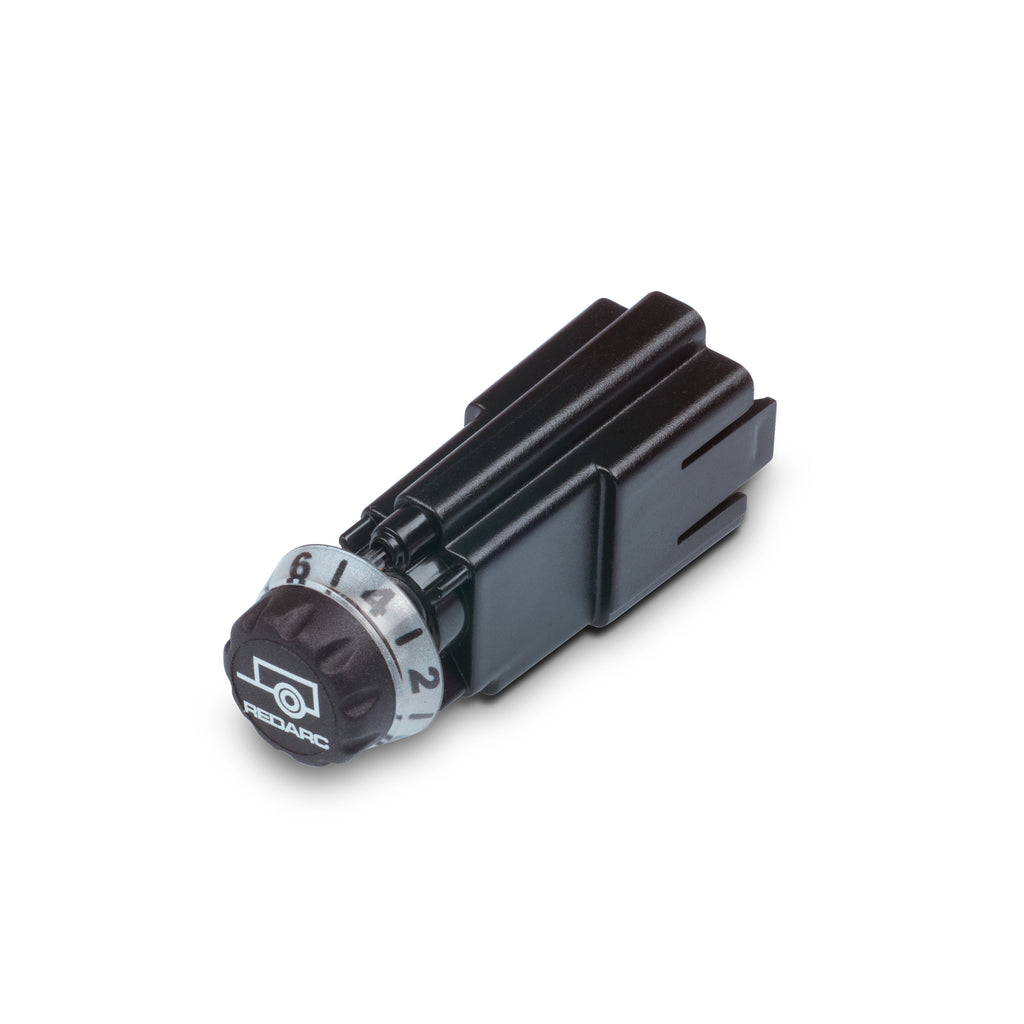 Tow-Pro-Liberty-Electric-Brake-Controller-Remote-Head