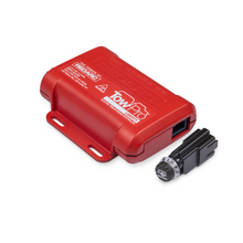 Load image into Gallery viewer, Tow-Pro-Liberty-Electric-Brake-Controller-WActive-Calibration