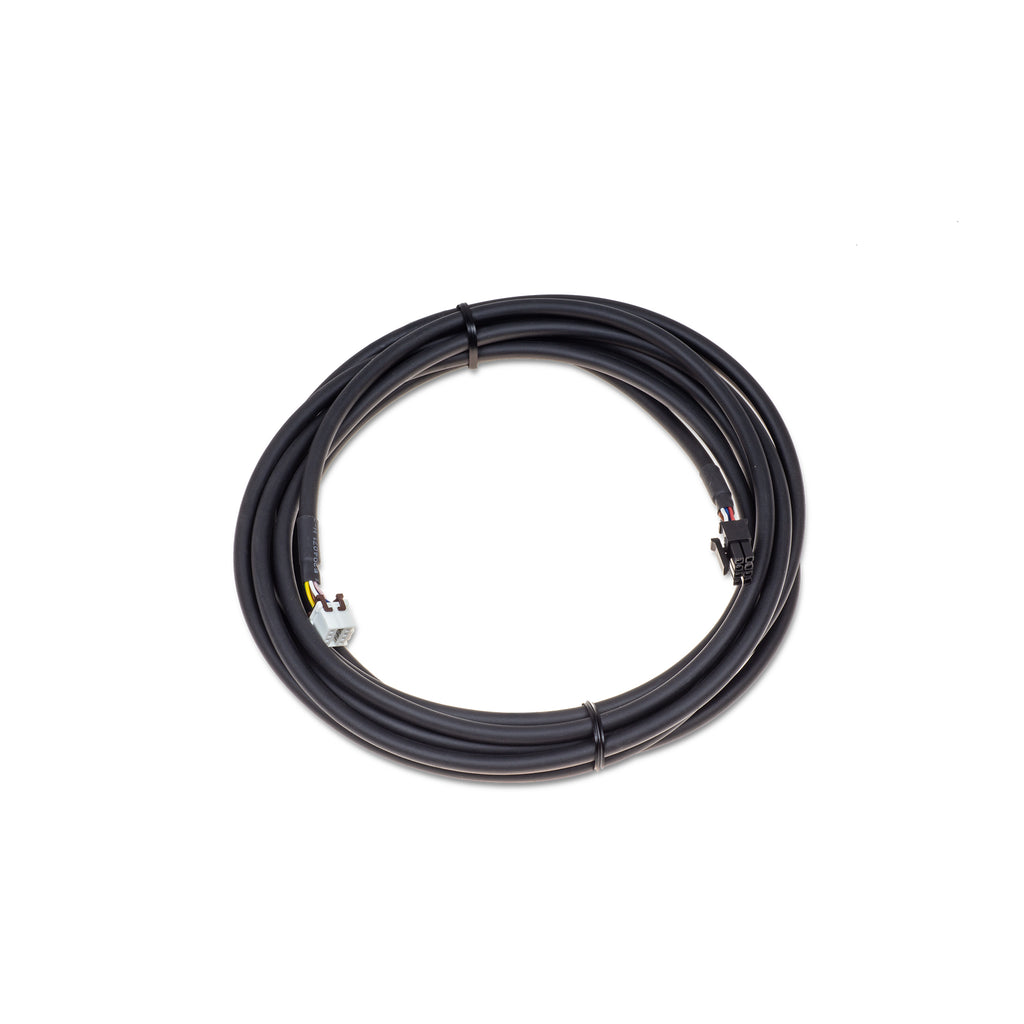 Tow-Pro-Remote-Head-Wiring-Kit---13Ft