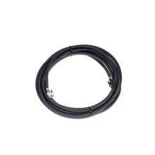 Load image into Gallery viewer, Tow-Pro-Remote-Head-Wiring-Kit---13Ft