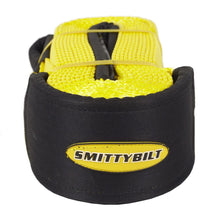 Load image into Gallery viewer, Tow-Strap---3-X-30---30,000-Lb.-Rating