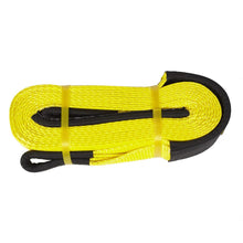 Load image into Gallery viewer, Tow-Strap---3-X-30---30,000-Lb.-Rating