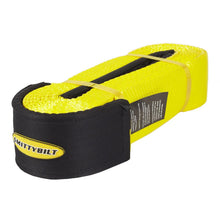 Load image into Gallery viewer, Tow-Strap---3-X-30---30,000-Lb.-Rating