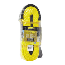 Load image into Gallery viewer, Tow-Strap---3-X-30---30,000-Lb.-Rating