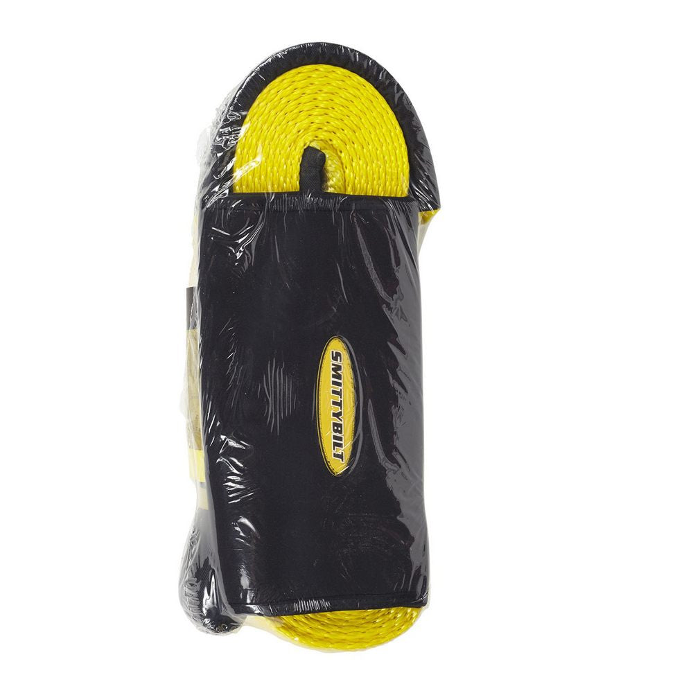 Tow-Strap---3-X-30---30,000-Lb.-Rating