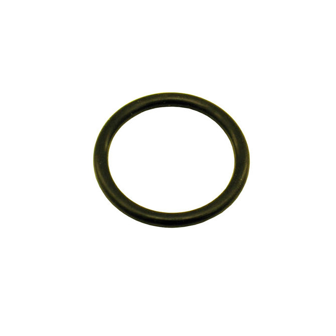Tower-Gasket-(Nitrous-.093-Orifice--.125-Orifice--Large-Body-.063-Orifice)
