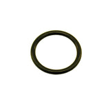 Nitrous Express 15745 TOWER GASKET (NITROUS .093 ORIFICE & .125 ORIFICE & LARGE BODY .063 ORIFICE)