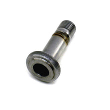 Load image into Gallery viewer, Tower-Only-(Fuel-.187-Body-Orifice-Stainless-Solenoid)