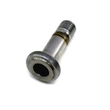 Nitrous Express 15744 TOWER ONLY (NITROUS .093 ORIFICE & .125 ORIFICE)