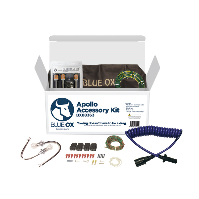 Towing-Accessories-Kit-Apollo-7-To-6-Safety-Cables-Not-Included