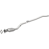 Magnaflow 4451279 California Direct-Fit Catalytic Converter