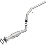 Magnaflow 5451948 California Direct-Fit Catalytic Converter
