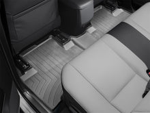 Load image into Gallery viewer, Weathertech 445103 FloorLiner™ DigitalFit® for Select Toyota RAV4