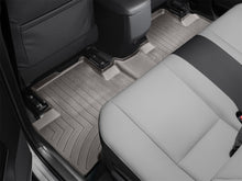 Load image into Gallery viewer, Weathertech 475103 FloorLiner™ DigitalFit® for Select Toyota RAV4