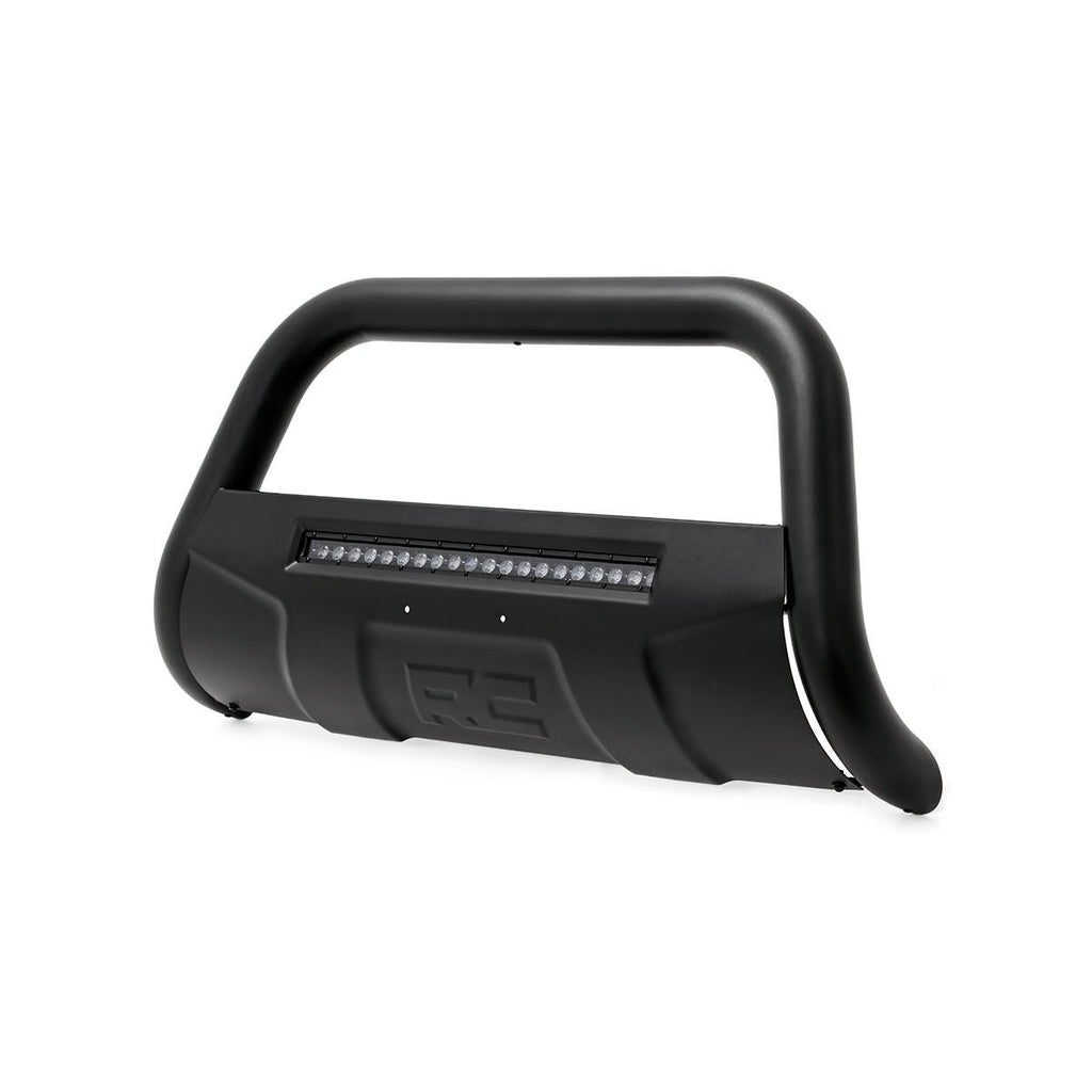Toyota-05-15-Tacoma-Bull-Bar-WLed-Light-Bar-Black-Rough-Country