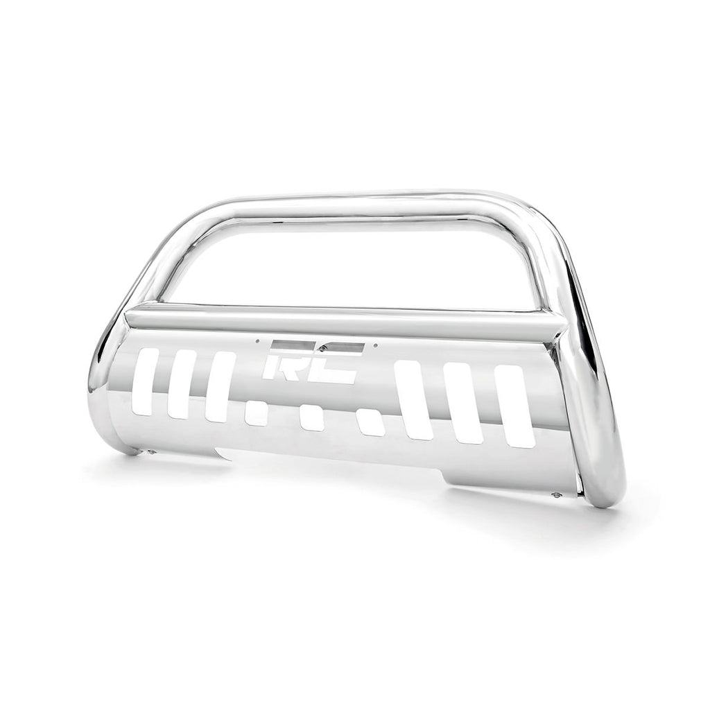 Toyota-08-20-Sequoia-Bull-Bar-Stainless-Steel-Rough-Country