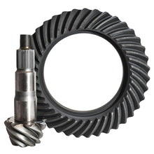 Load image into Gallery viewer, Toyota-10.5-Inch-4.88-Ratio-07-Newer-Toyota-Tundra-Ring-And-Pinion-Nitro-Gear-And-Axle