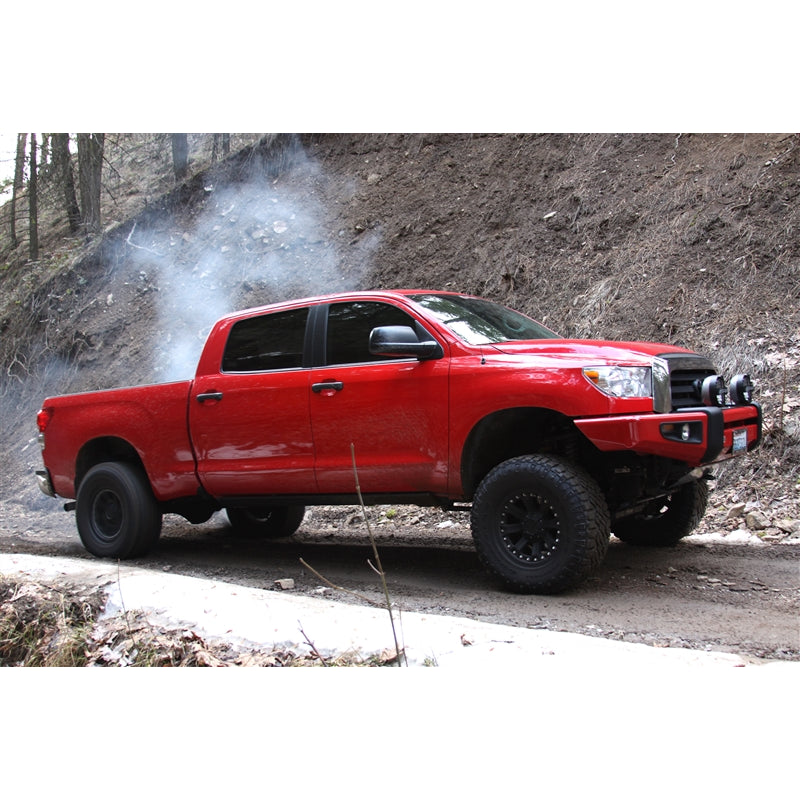 Toyota-10.5-Inch-4.88-Ratio-07-Newer-Toyota-Tundra-Ring-And-Pinion-Nitro-Gear-And-Axle