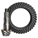 Nitro Gear & Axle T10.5-488-NG Toyota 10.5 Inch 4.88 Ratio 07-Newer Toyota Tundra Ring And Pinion Nitro Gear and Axle