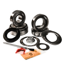 Load image into Gallery viewer, Toyota-10.5-Inch-Rear-Master-Install-Kit-07-Newer-Tundra-5.7L-Nitro-Gear-And-Axle