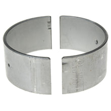 Load image into Gallery viewer, Toyota-1077-1166--1290Cc-4-Cyl-1967-83-Con-Rod-Bearing-Set