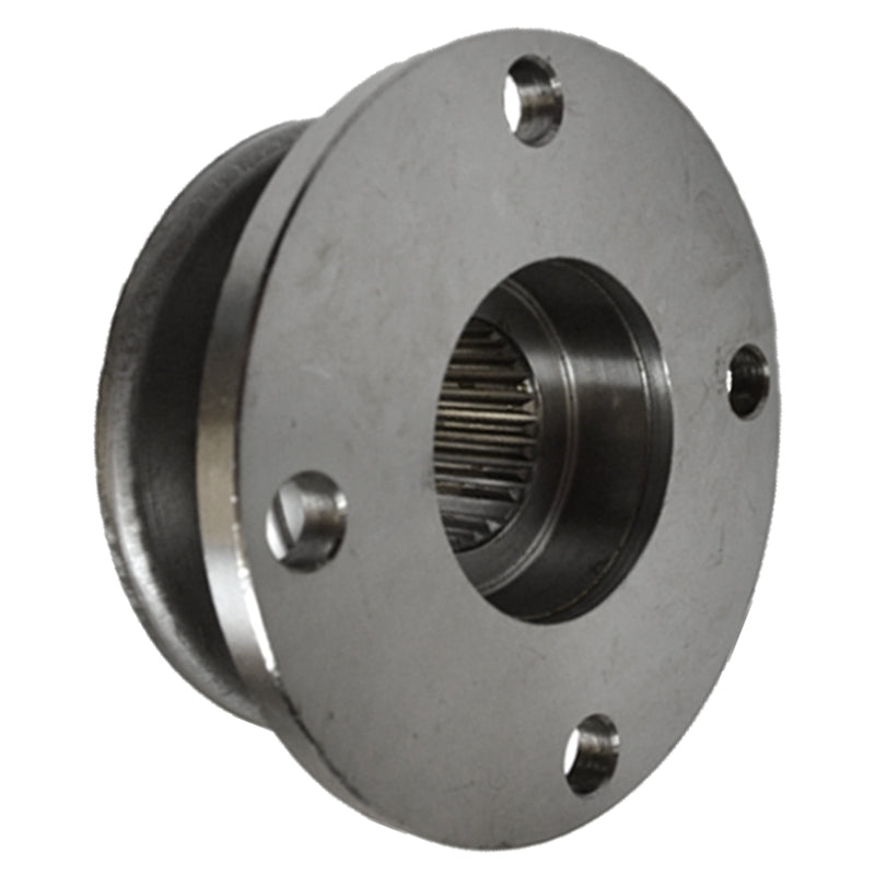 Toyota-10.5-Inch-Pinion-Flange-07-18-Tundra-Nitro-Gear-And-Axle
