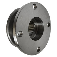 Load image into Gallery viewer, Toyota-10.5-Inch-Pinion-Flange-07-18-Tundra-Nitro-Gear-And-Axle