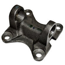 Load image into Gallery viewer, Toyota-1350-Driveshaft-Flange-Fits-07-Newer-Tundra-Nitro-Gear-And-Axle