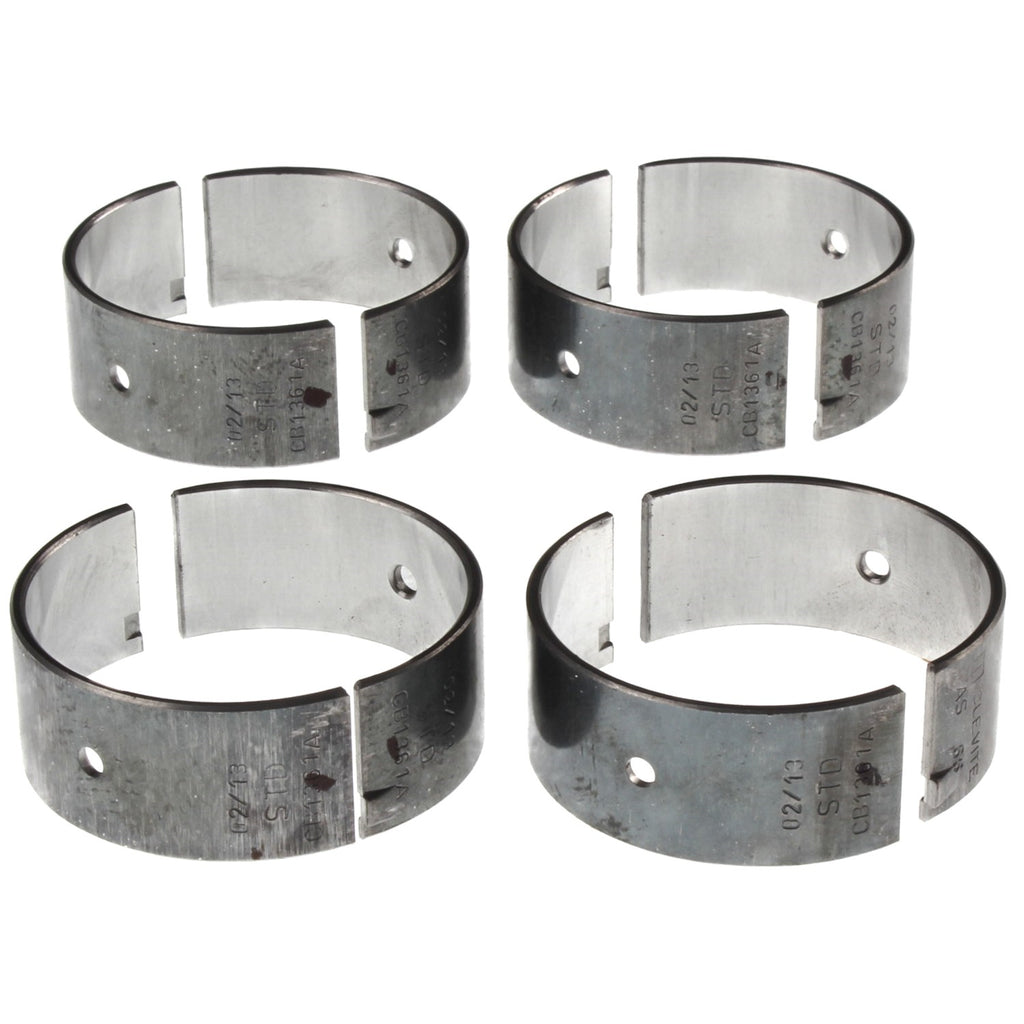 Toyota-1452Cc-1.5L-1587Cc-1.6L-Con-Rod-Bearing-Set