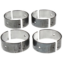 Load image into Gallery viewer, Toyota-1452Cc-1.5L-1587Cc-1.6L-Con-Rod-Bearing-Set