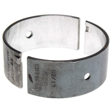 Load image into Gallery viewer, Toyota-1452Cc-1.5L-1587Cc-1.6L-Con-Rod-Bearing-Set